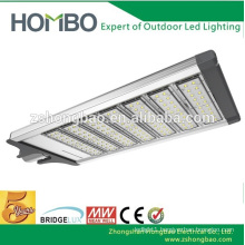 Top-end material public illumination 290w led street light